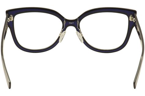 dior occhiali|Women's DIOR Eyeglasses .